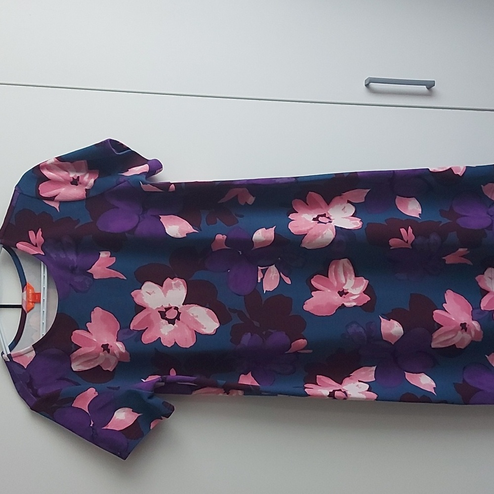 NWOT Joe Fresh dress